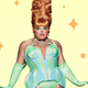 Kandy Muse